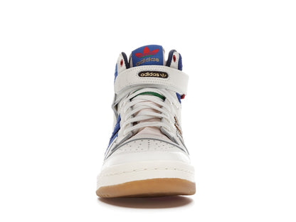 adidas Forum 84 Hi Bodega (Friends and Family)