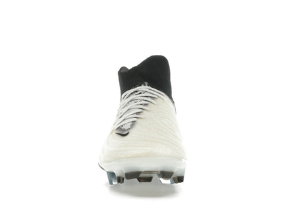 Nike Phantom Luna 2 Elite FG Metallic Gold Coin