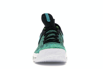 Nike KD 9 Birds of Paradise