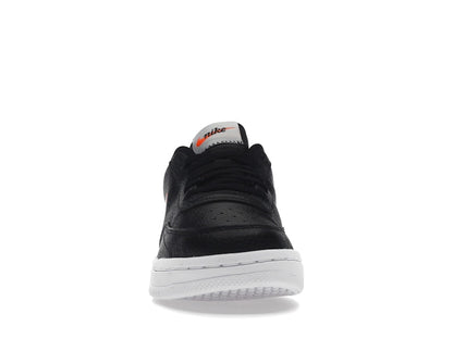 Nike Vintage Court Premium Black (Women's)