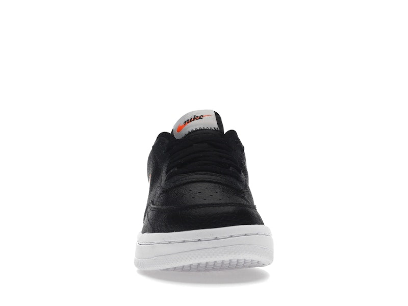 Nike Vintage Court Premium Black (Women's)