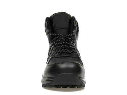 adidas Chasker Boot Triple Black