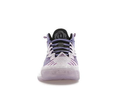 adidas D Rose Son of Chi