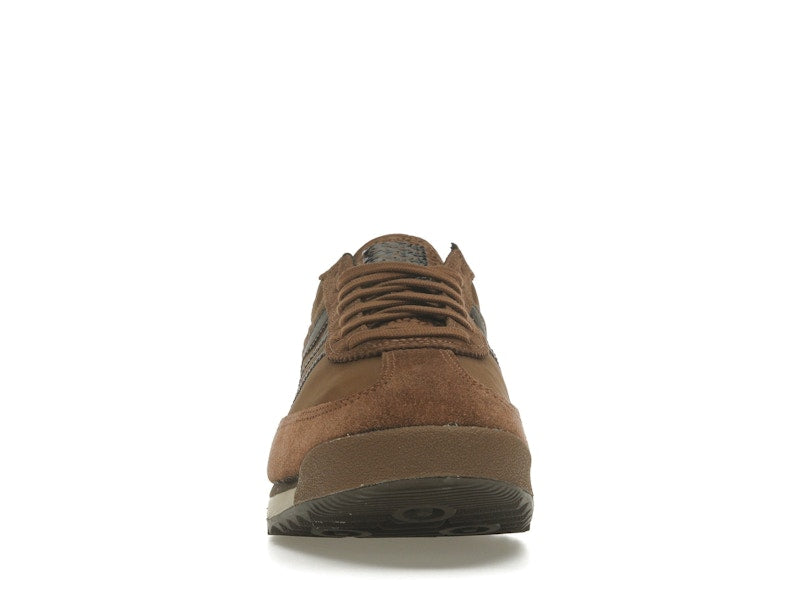 adidas SL 72 RS Preloved Brown
