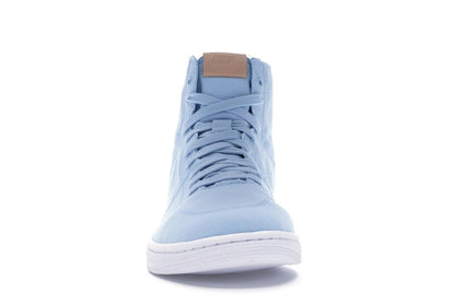 Jordan 1 Retro High Decon Ice Blue