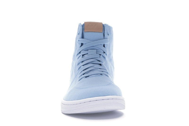 Jordan 1 Retro High Decon Ice Blue