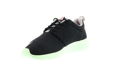 Nike Roshe Run FB Yeezy