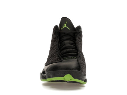 Jordan 13 Retro Altitudes (2010)