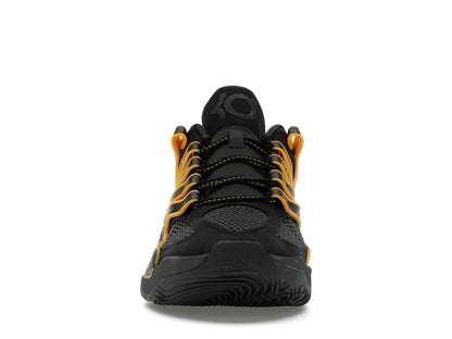 Nike KD 18 Rain City