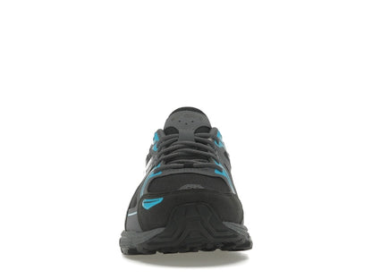 ASICS Gel-Venture 6 Black Carrier Grey