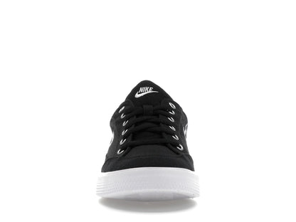 Nike Retro GTS 97 Black White (Women's)