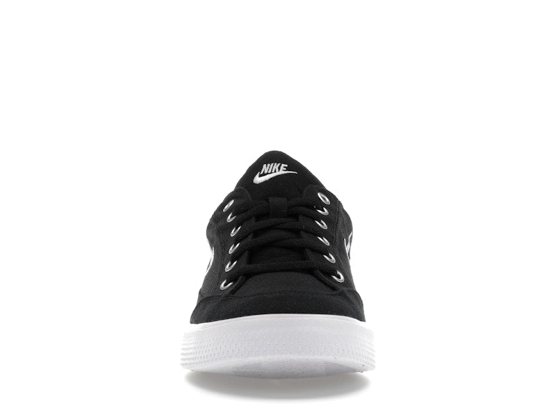 Nike Retro GTS 97 Black White (Women's)