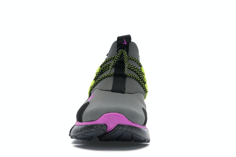 Nike Pocketknife River Rock