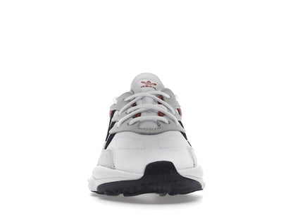 adidas Ozweego Valentine's Day (2022)
