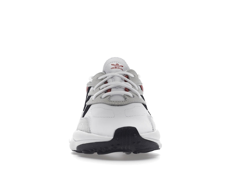adidas Ozweego Valentine's Day (2022)