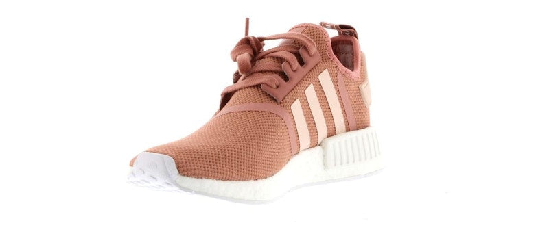 adidas NMD R1 Raw Pink (Women's)