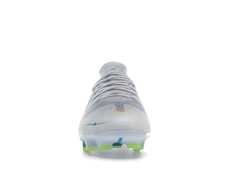 Nike Vapor 14 Pro FG Progress Pack