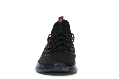 Supra Factor Call of Duty Black Ops 4