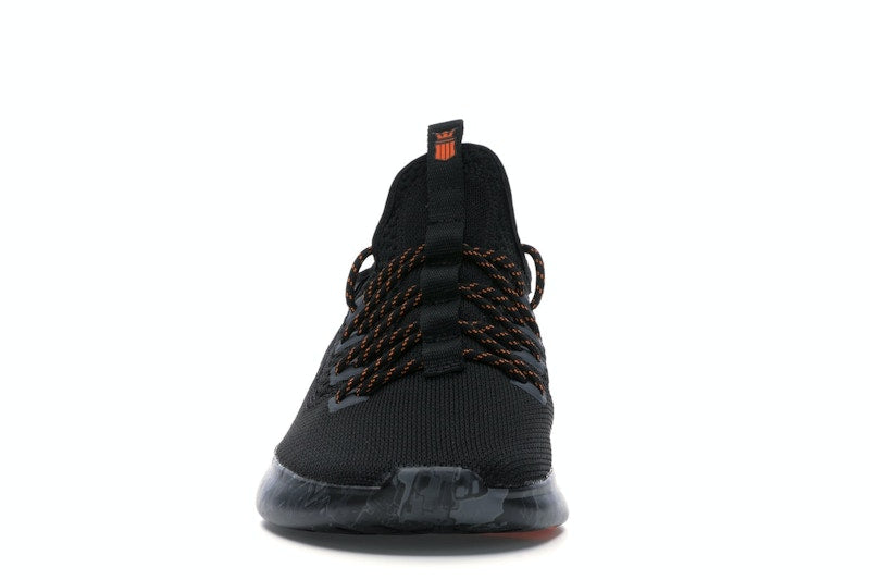 Supra Factor Call of Duty Black Ops 4
