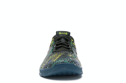 Nike Metcon 4 XD Multi-Color Snake