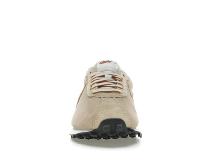 Nike LD-1000 Linen Sail Black Desert Ochre (Women's)