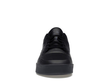 adidas Forum Tech Boost Core Black