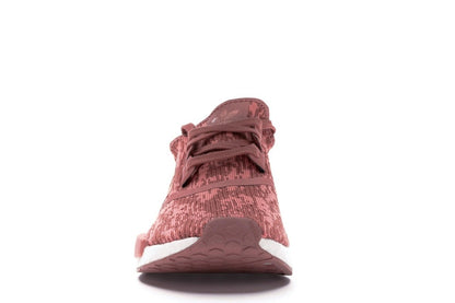 adidas NMD R1 Raw Pink Glitch (Women's)