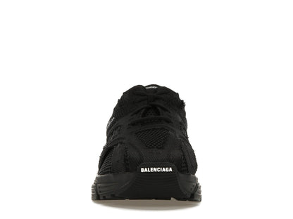 Balenciaga Phantom Black