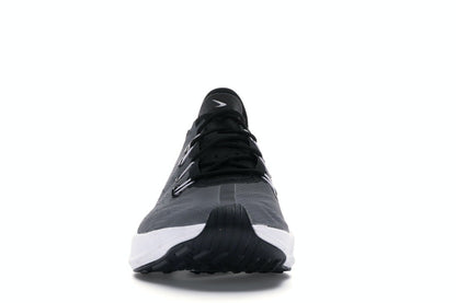 Nike EXP-X14 Dark Grey
