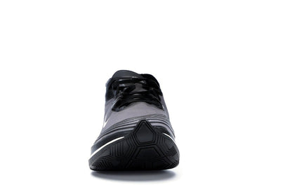 Nike Zoom Fly Undercover Gyakusou Black