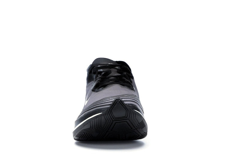 Nike Zoom Fly Undercover Gyakusou Black