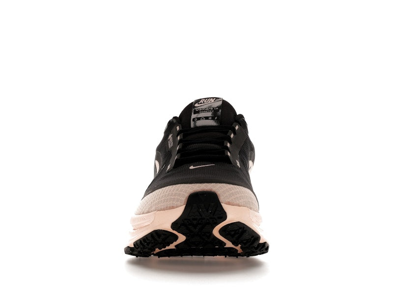 Nike Vomero 18 Gore-Tex Black Crimson Tint (Women's)