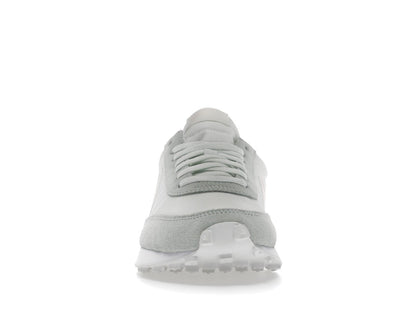 Nike Daybreak Barely Green Crimson Tint (Women's)