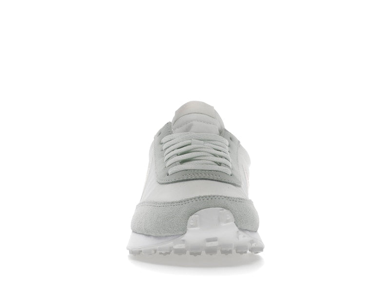 Nike Daybreak Barely Green Crimson Tint (Women's)