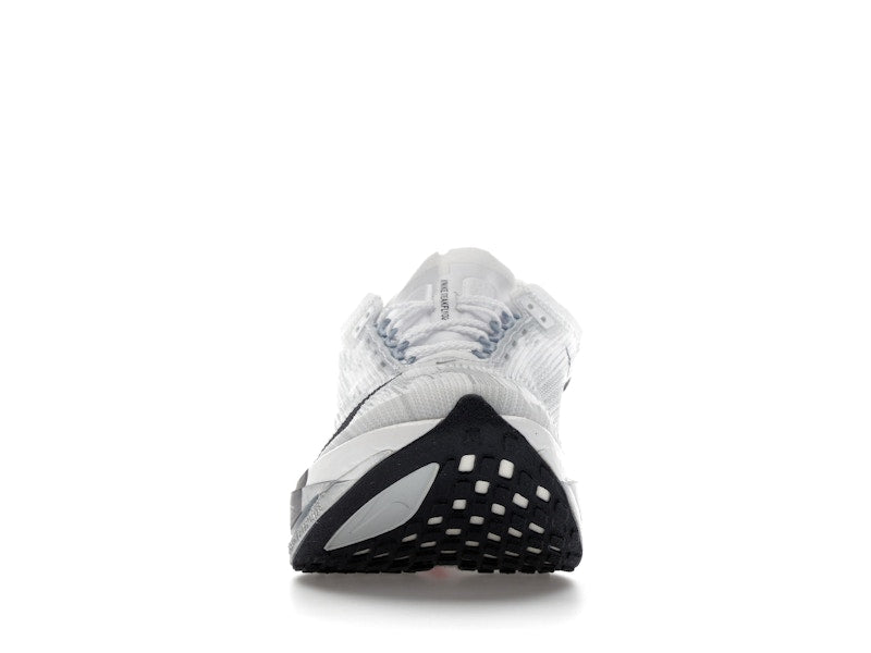 Nike ZoomX StreakFly 2 White Obsidian Mist Pure Platinum Gridiron