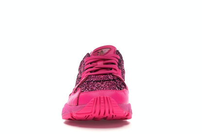 adidas Falcon Shock Pink (Women's)