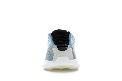 adidas Yeezy 700 V3 Arzareth (Kids)
