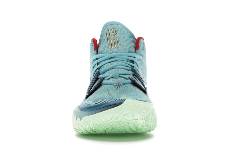 Nike Kyrie 7 Special FX
