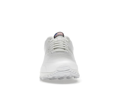 Nike Air Max 90 Hyperfuse Independence Day White