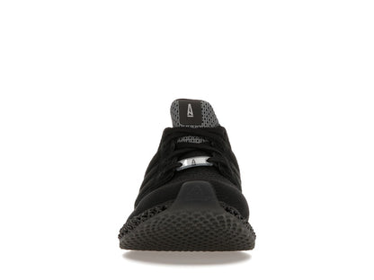 adidas Ultra 4D A Ma Maniere Black