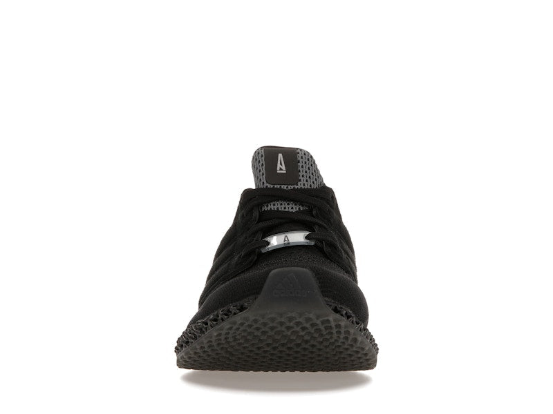 adidas Ultra 4D A Ma Maniere Black
