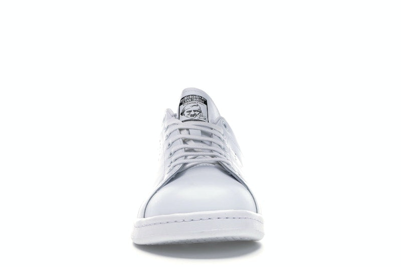 adidas Stan Smith Raf Simons Core White
