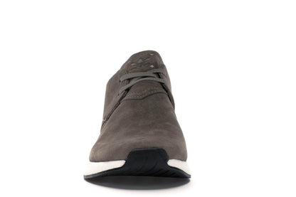 adidas NMD CS2 Suede Brown