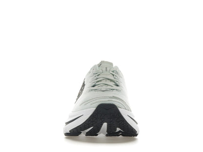 Hoka One One Bondi X Blue Glass (Women's)