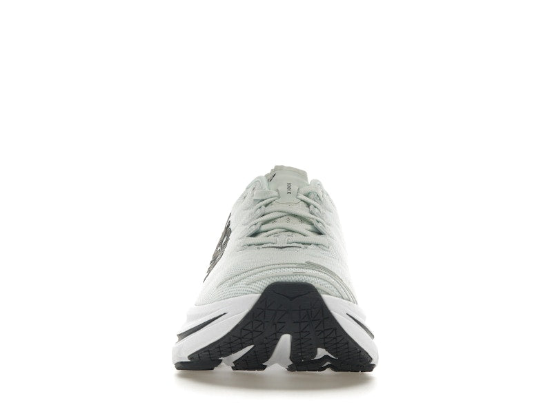 Hoka One One Bondi X Blue Glass (Women's)