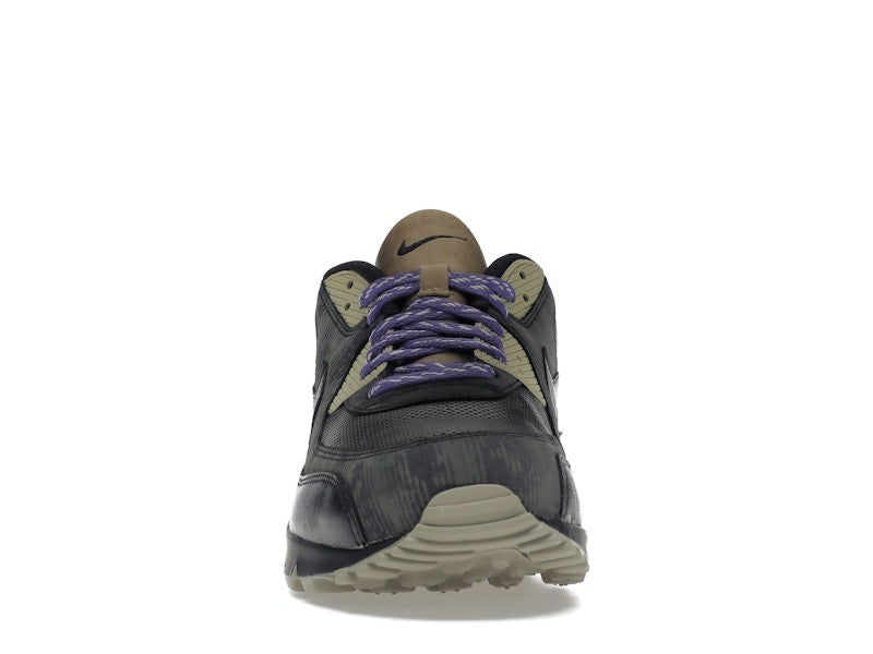 Nike Air Max 90 Tech Pack Chino