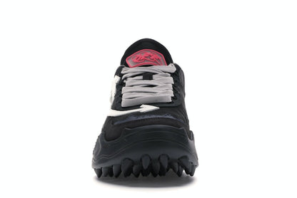 OFF-WHITE Odsy-1000 Black White (Women's)