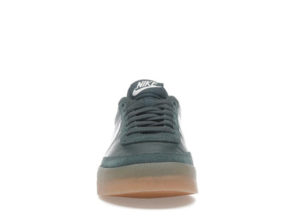 Nike Killshot 2 Vintage Green (Women's)