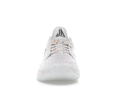 Nike Ja 2 Ja-Breaker