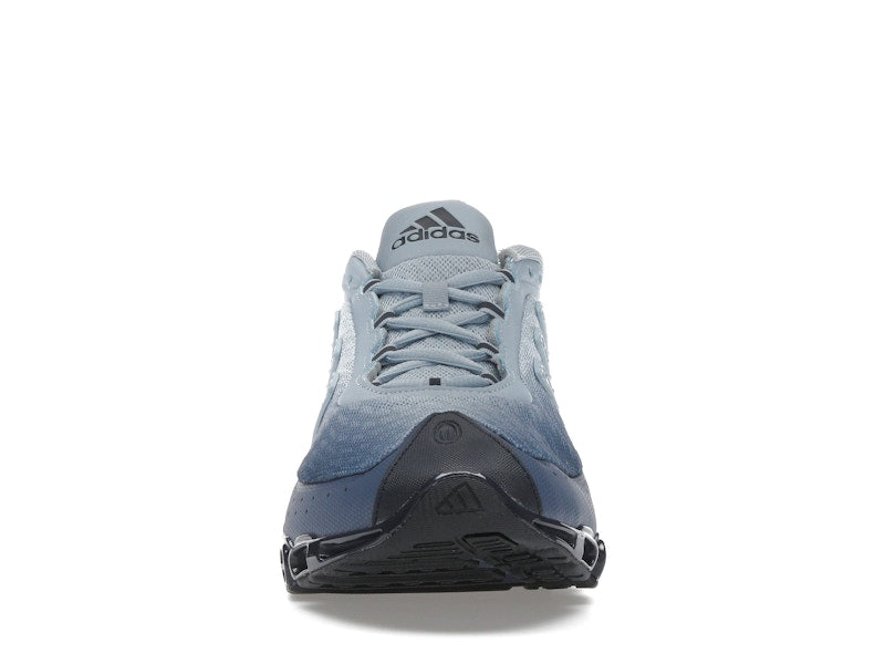 adidas Megaride Preloved Ink Mel Wonder Blue Legend Ink